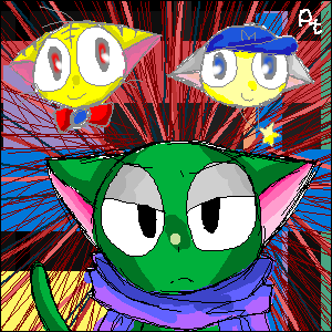 挿絵