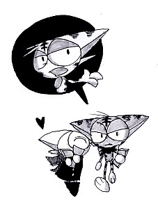 挿絵