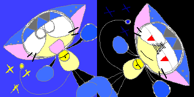挿絵