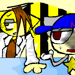 挿絵