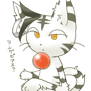 挿絵