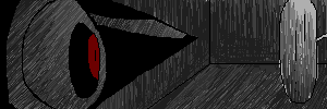 挿絵