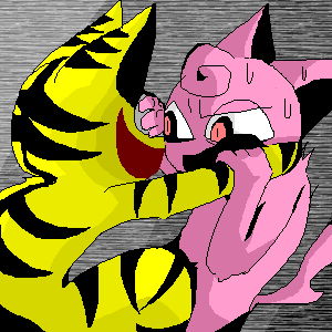 挿絵