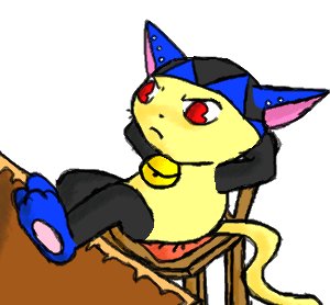 挿絵