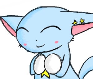 挿絵