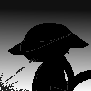 挿絵