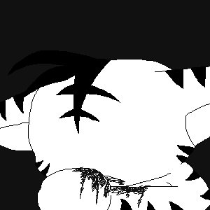挿絵