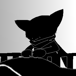 挿絵