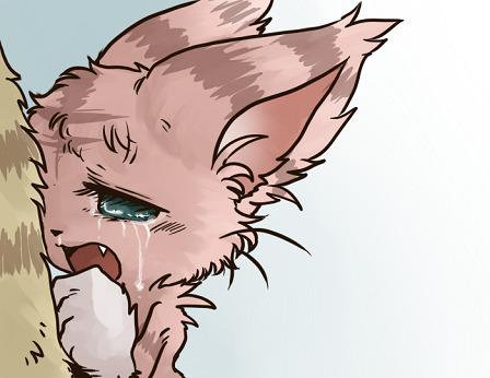 挿絵