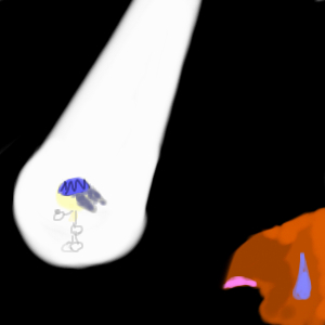挿絵