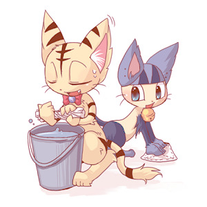 挿絵