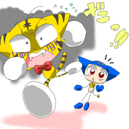 挿絵