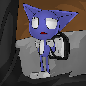 挿絵