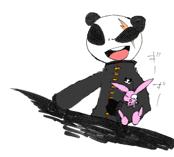 挿絵