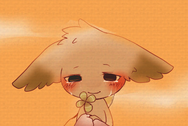 挿絵
