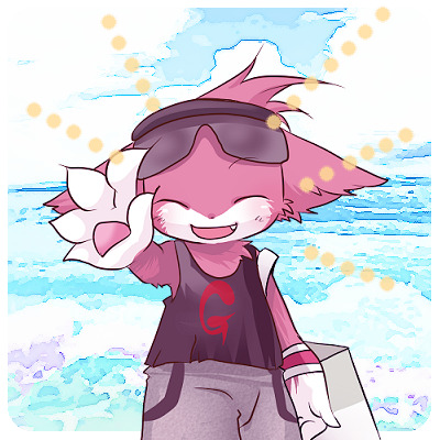 挿絵