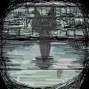 挿絵