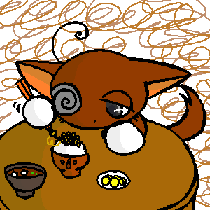 挿絵