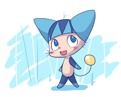 挿絵