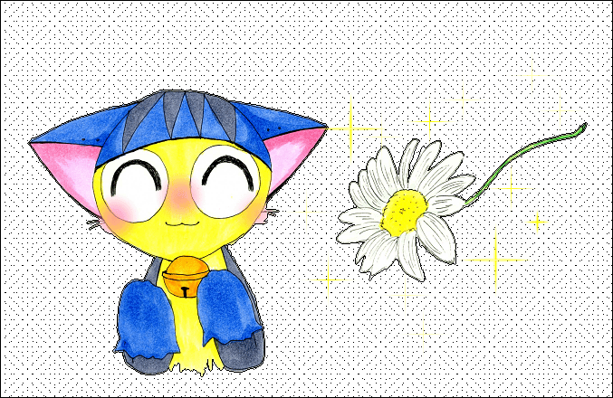 挿絵