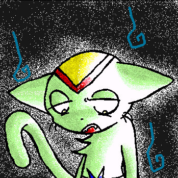 挿絵