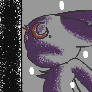 挿絵