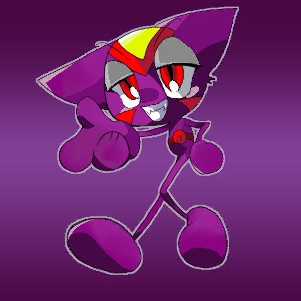 挿絵