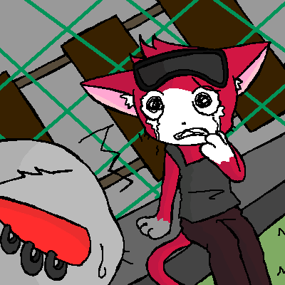挿絵