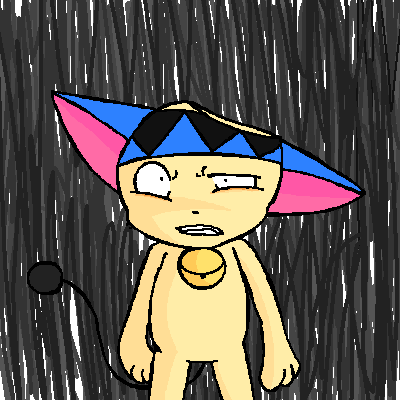 挿絵
