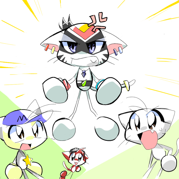 挿絵