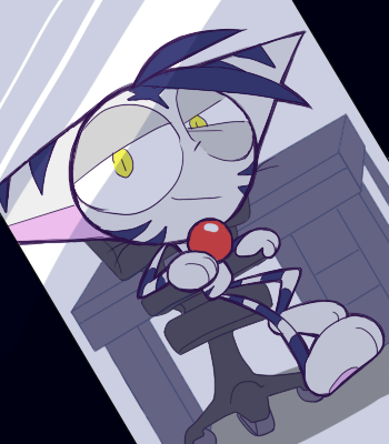挿絵