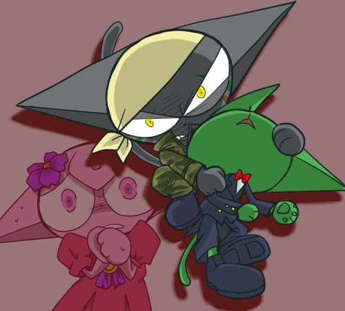 挿絵