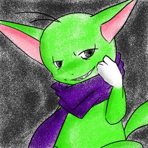 挿絵