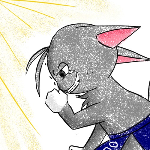 挿絵
