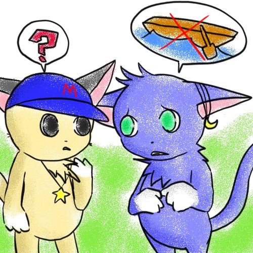 挿絵