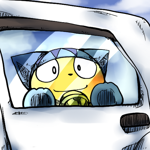 挿絵