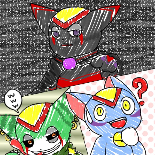 挿絵