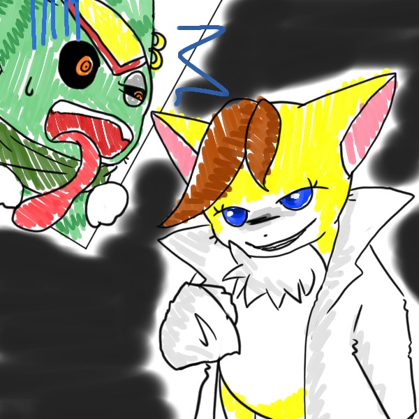 挿絵