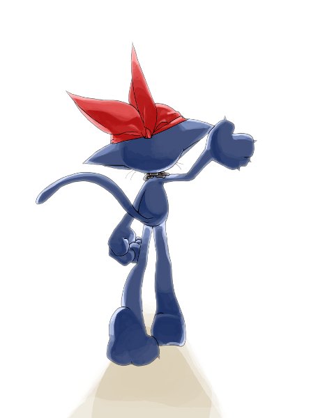 挿絵