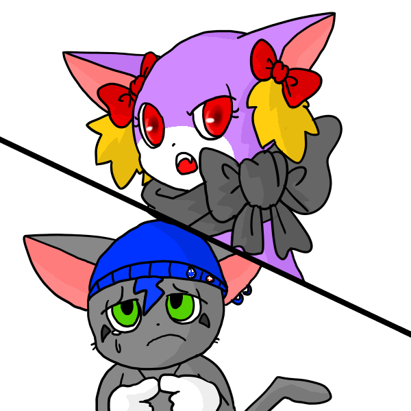 挿絵