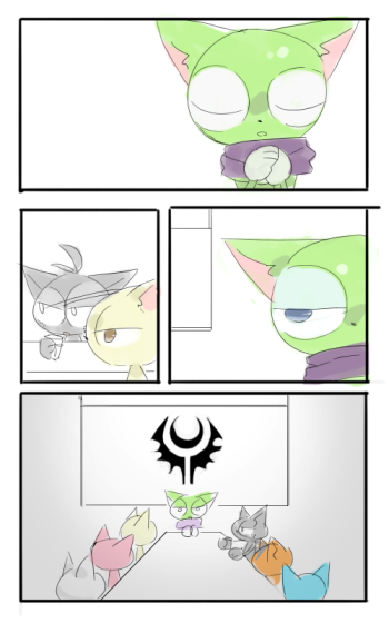 挿絵