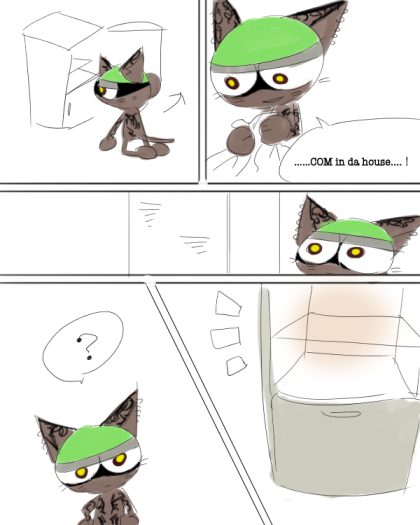 挿絵