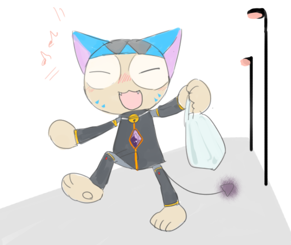 挿絵