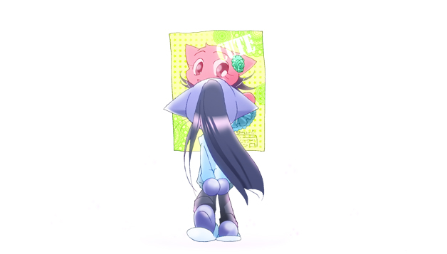 挿絵